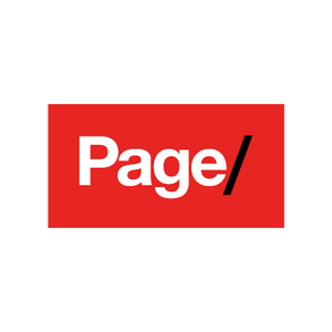 Team Page: Page